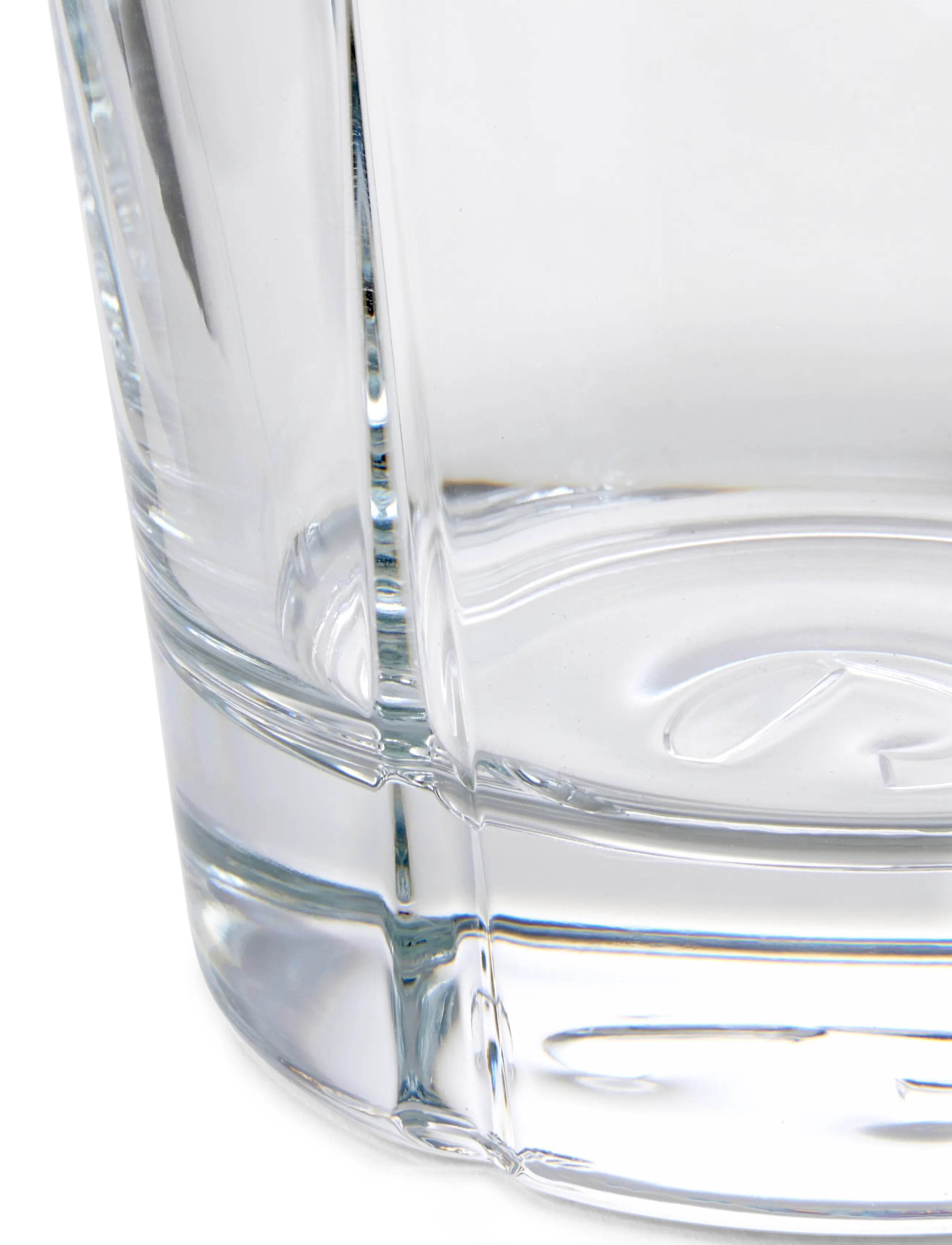 Rosendahl - Grand Cru Tumbler 27 cl 4 pcs. - joogiklaasid - clear - 5