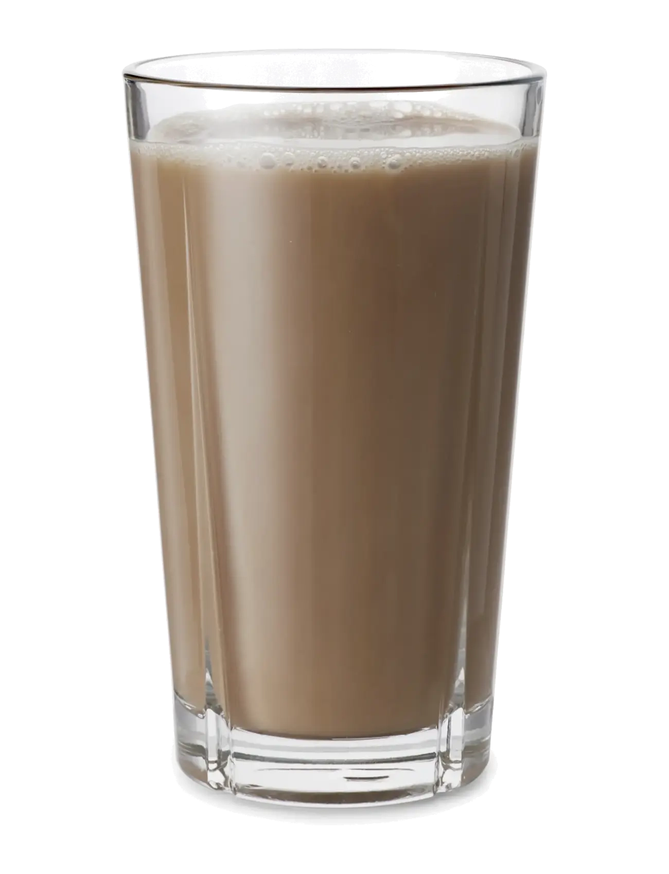 Rosendahl - GC Café glass 37 cl clear 4 pcs. - shop by price - clear - 3