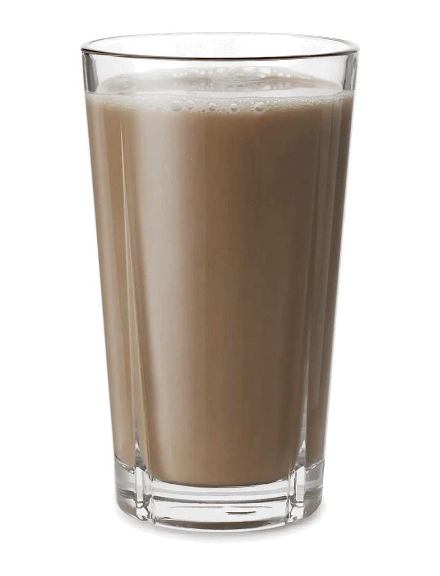 Rosendahl - GC Café glass 37 cl clear 4 pcs. - shop by price - clear - 3