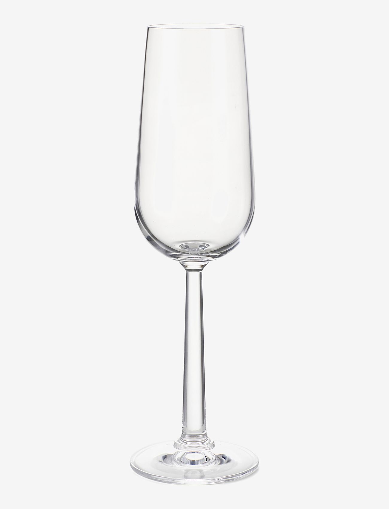 Rosendahl - Grand Cru Champagne Glass 24 cl 2 pcs. - nach preis einkaufen - clear - 1