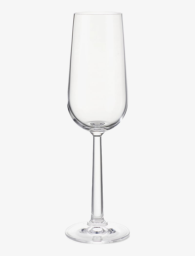 Rosendahl - Grand Cru Champagne Glass 24 cl 2 pcs. - nach preis einkaufen - clear - 1