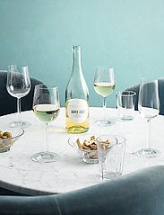 Rosendahl - Grand Cru Champagne Glass 24 cl 2 pcs. - mažiausios kainos - clear - 2