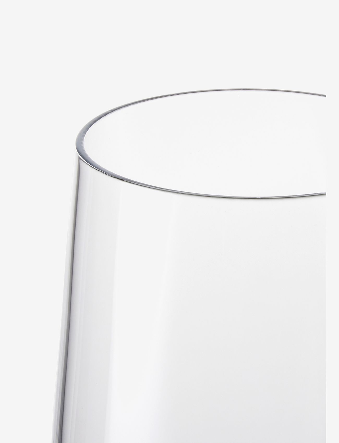 Rosendahl - Grand Cru Champagne Glass 24 cl 2 pcs. - nach preis einkaufen - clear - 2