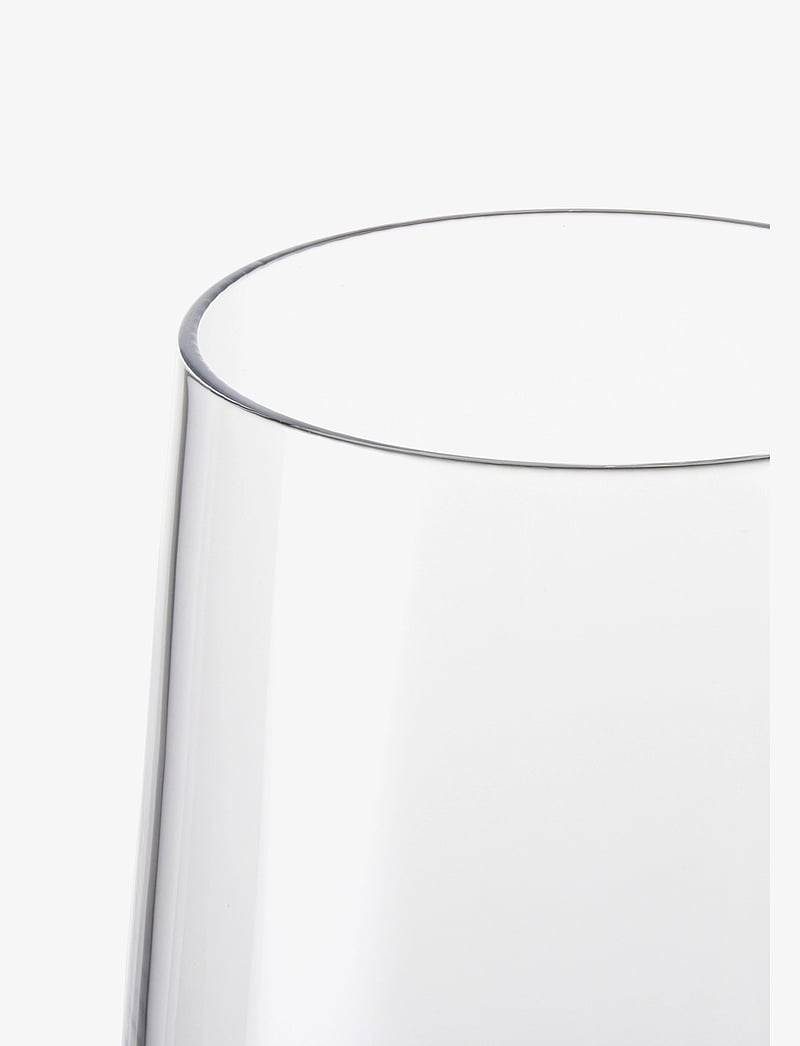 Rosendahl - Grand Cru Champagne Glass 24 cl 2 pcs. - nach preis einkaufen - clear - 2