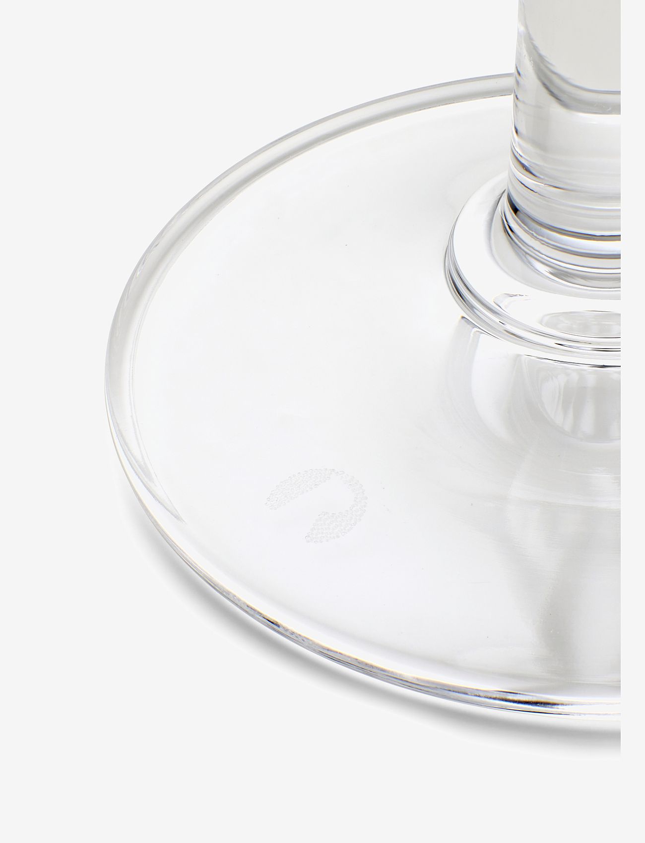 Rosendahl - Grand Cru Champagne Glass 24 cl 2 pcs. - nach preis einkaufen - clear - 3