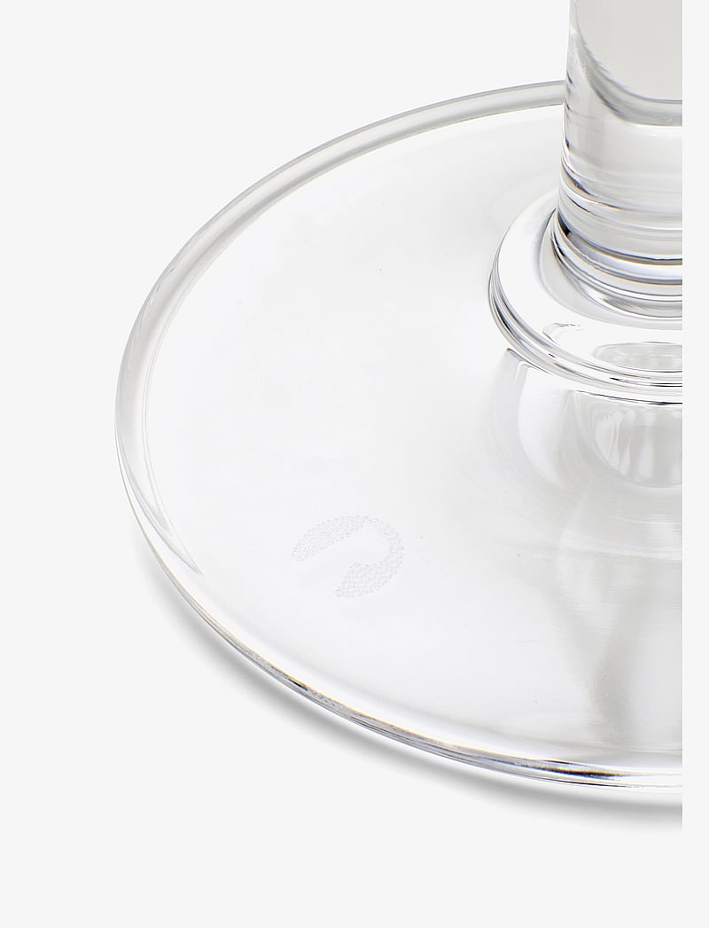 Rosendahl - Grand Cru Champagne Glass 24 cl 2 pcs. - nach preis einkaufen - clear - 3