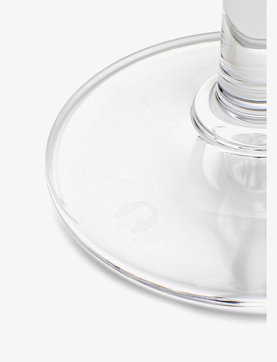 Rosendahl - Grand Cru Champagne Glass 24 cl 2 pcs. - Šampano taurės - clear - 4