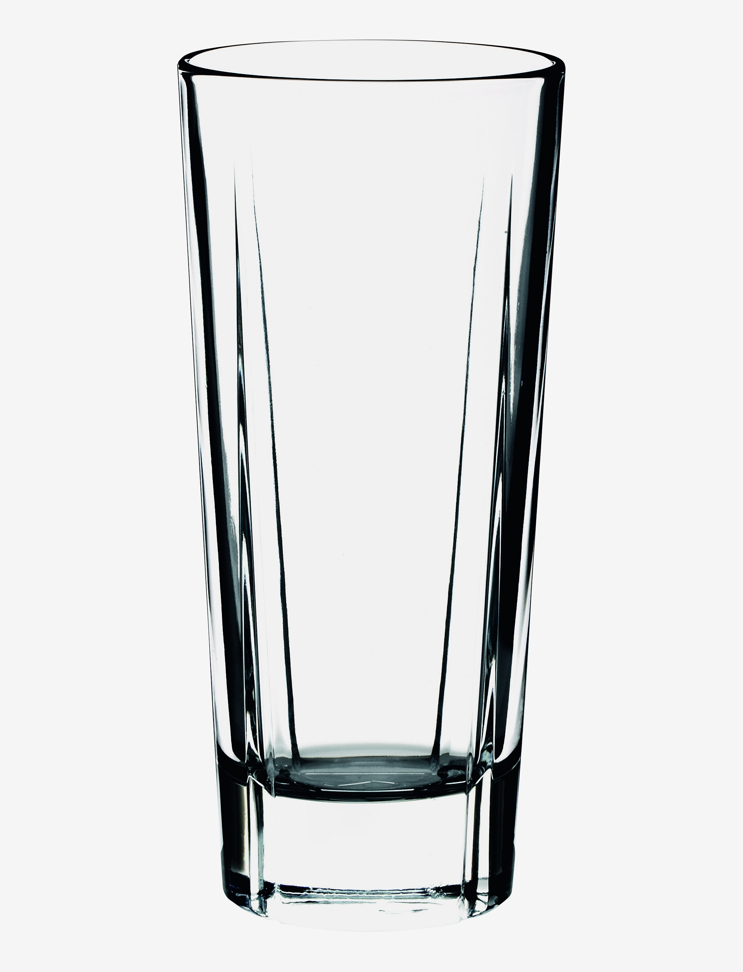 Rosendahl Grand Cru Long drink glass 30 cl 4 pcs. - All products - CLEAR / undefined