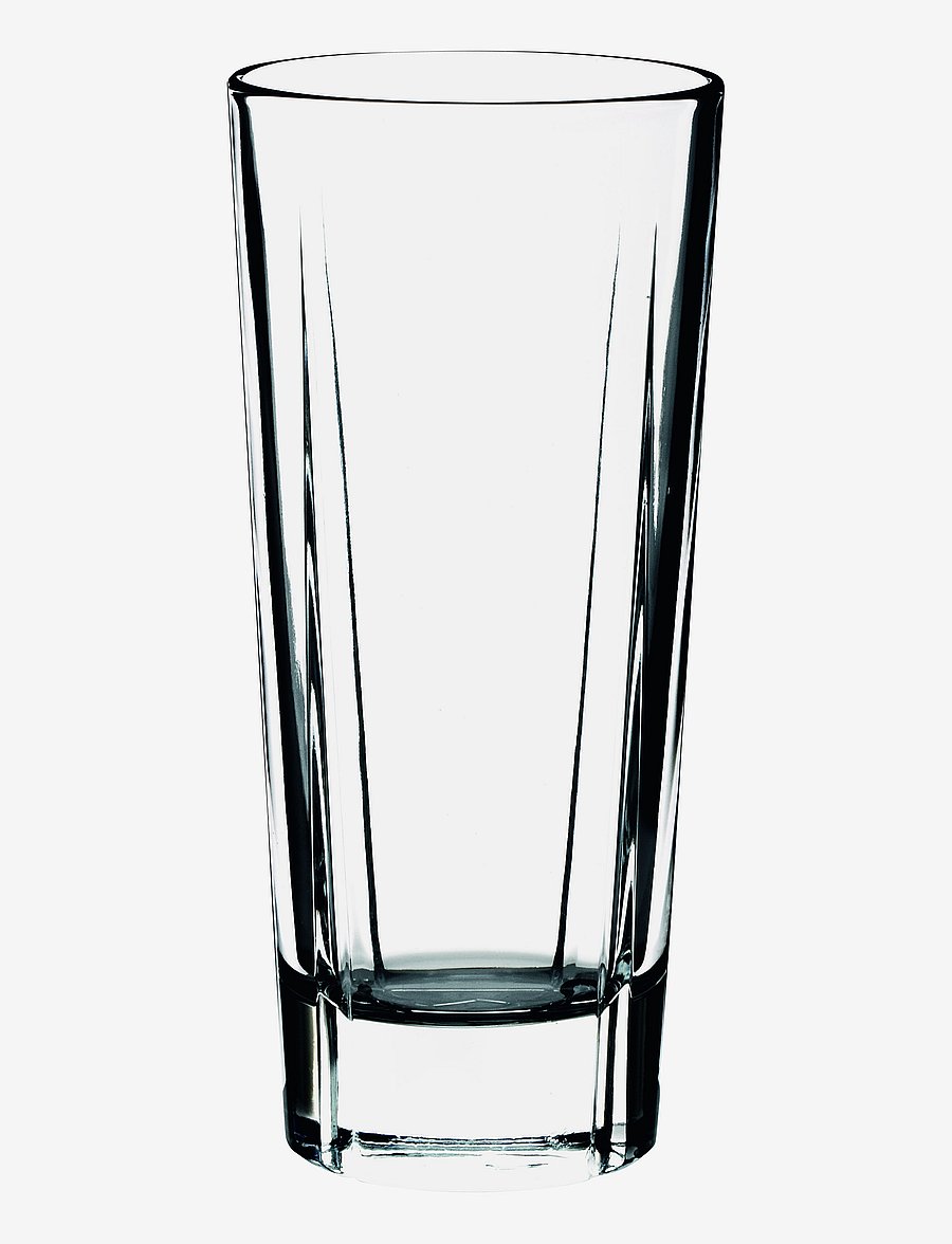 Rosendahl - Grand Cru Long drink glass 30 cl 4 pcs. - Įsigykite pagal kainą - clear - 1