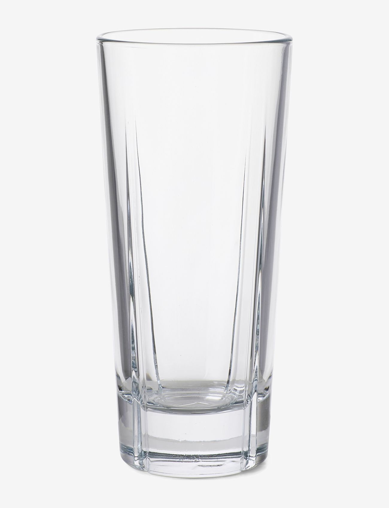 Rosendahl - Grand Cru Long drink glass 30 cl 4 pcs. - shop by price - clear - 1