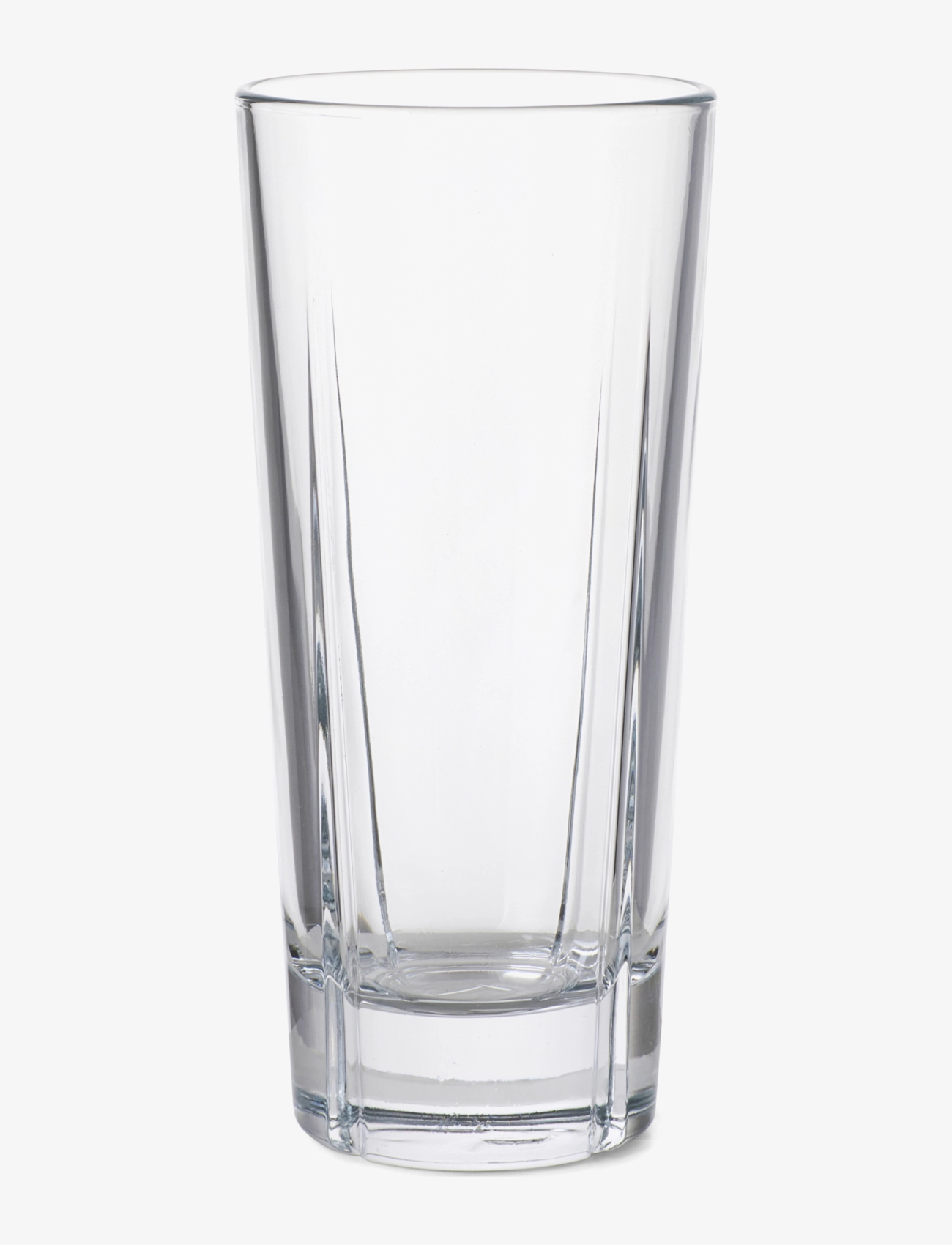 Rosendahl - Grand Cru Long drink glass 30 cl 4 pcs. - Įsigykite pagal kainą - clear - 2