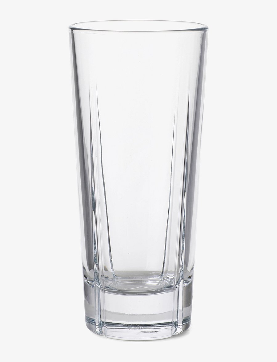 Rosendahl - Grand Cru Long drink glass 30 cl 4 pcs. - Įsigykite pagal kainą - clear - 2