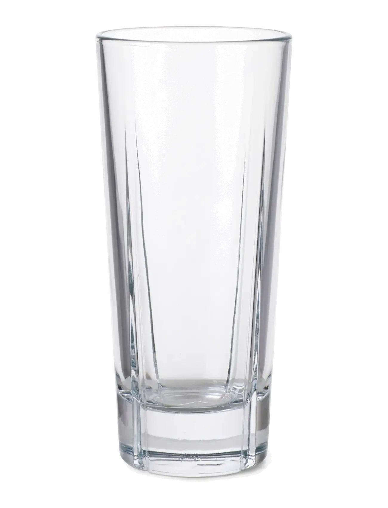 Rosendahl - Grand Cru Long drink glass 30 cl 4 pcs. - shop by price - clear - 2