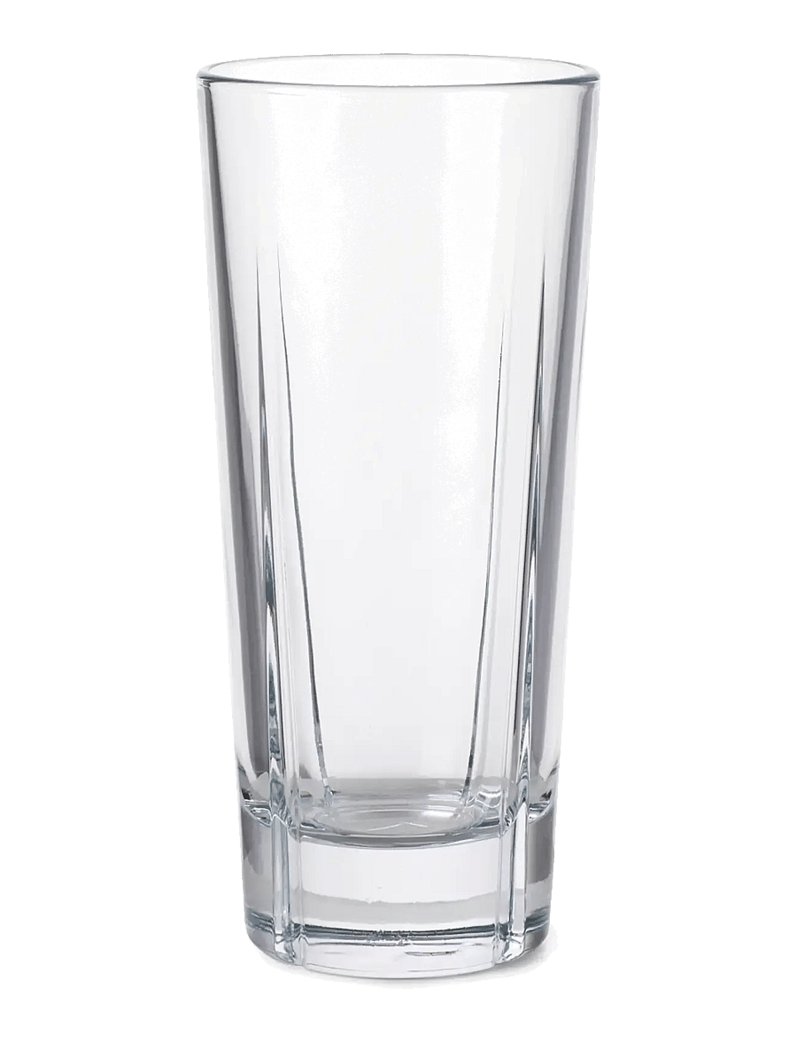 Rosendahl - Grand Cru Long drink glass 30 cl 4 pcs. - shop by price - clear - 2