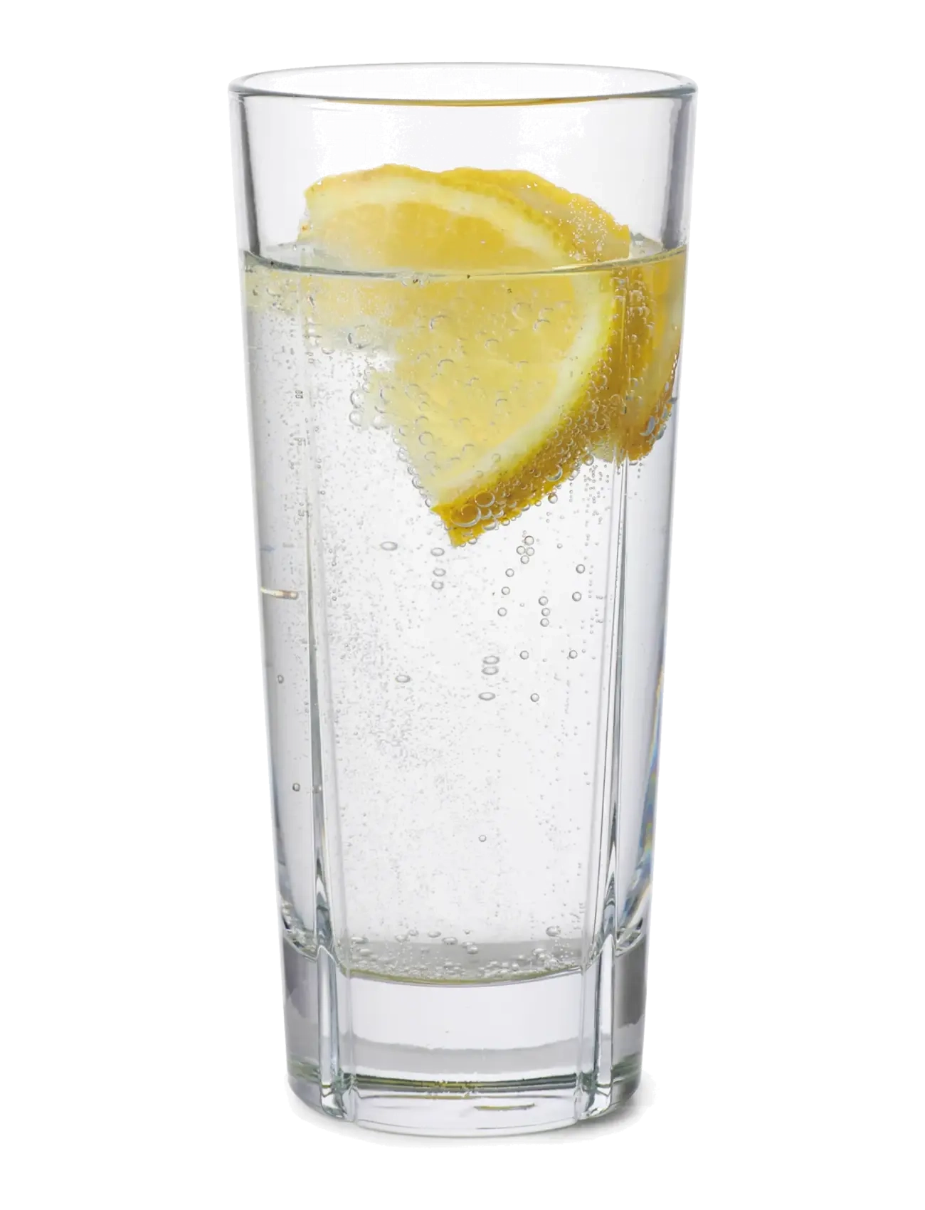 Rosendahl - Grand Cru Long drink glass 30 cl 4 pcs. - shop by price - clear - 3