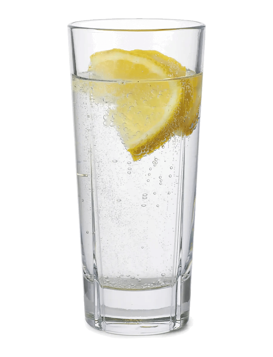 Rosendahl - Grand Cru Long drink glass 30 cl 4 pcs. - shop by price - clear - 3