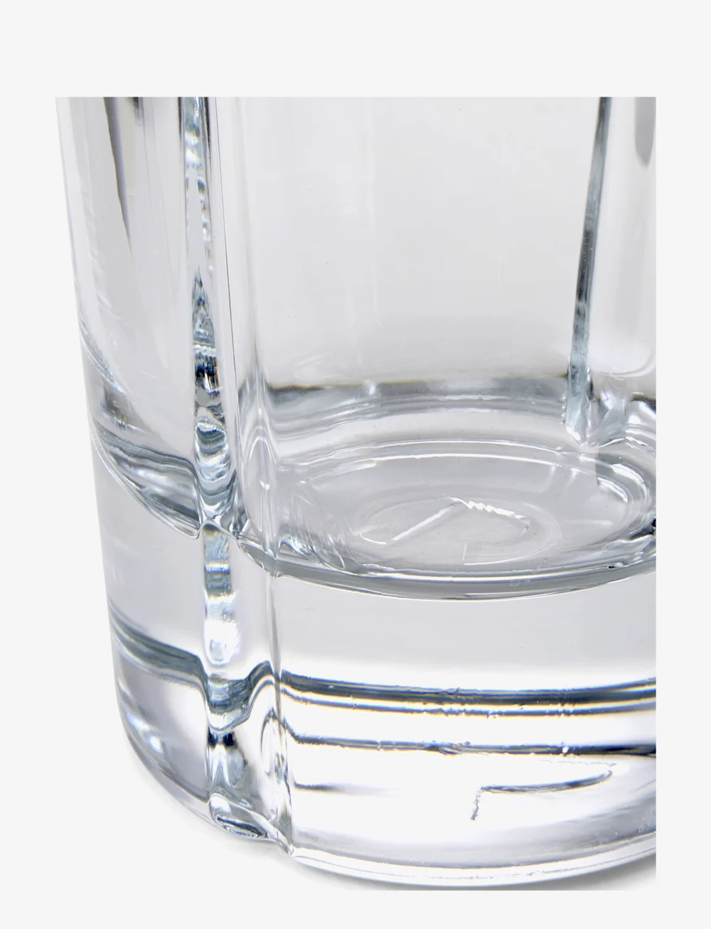 Rosendahl - Grand Cru Longdrinkglas 30 cl 4 st. - köp efter pris - clear - 3