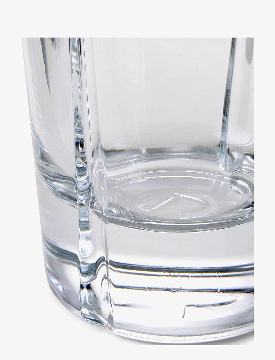 Rosendahl - Grand Cru Long drink glass 30 cl 4 pcs. - Įsigykite pagal kainą - clear - 4