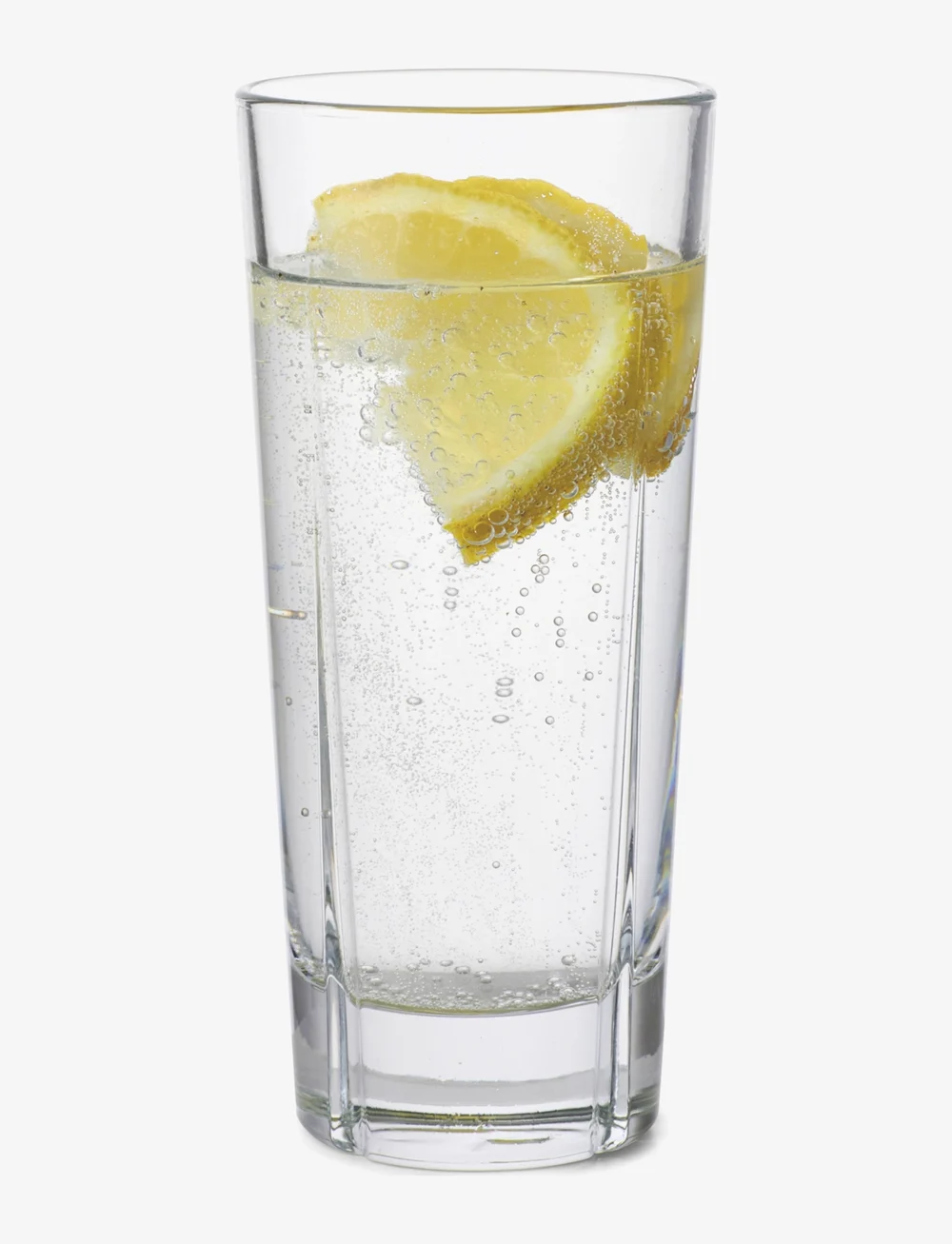 Rosendahl - Grand Cru Longdrinkglas 30 cl 4 st. - köp efter pris - clear - 4