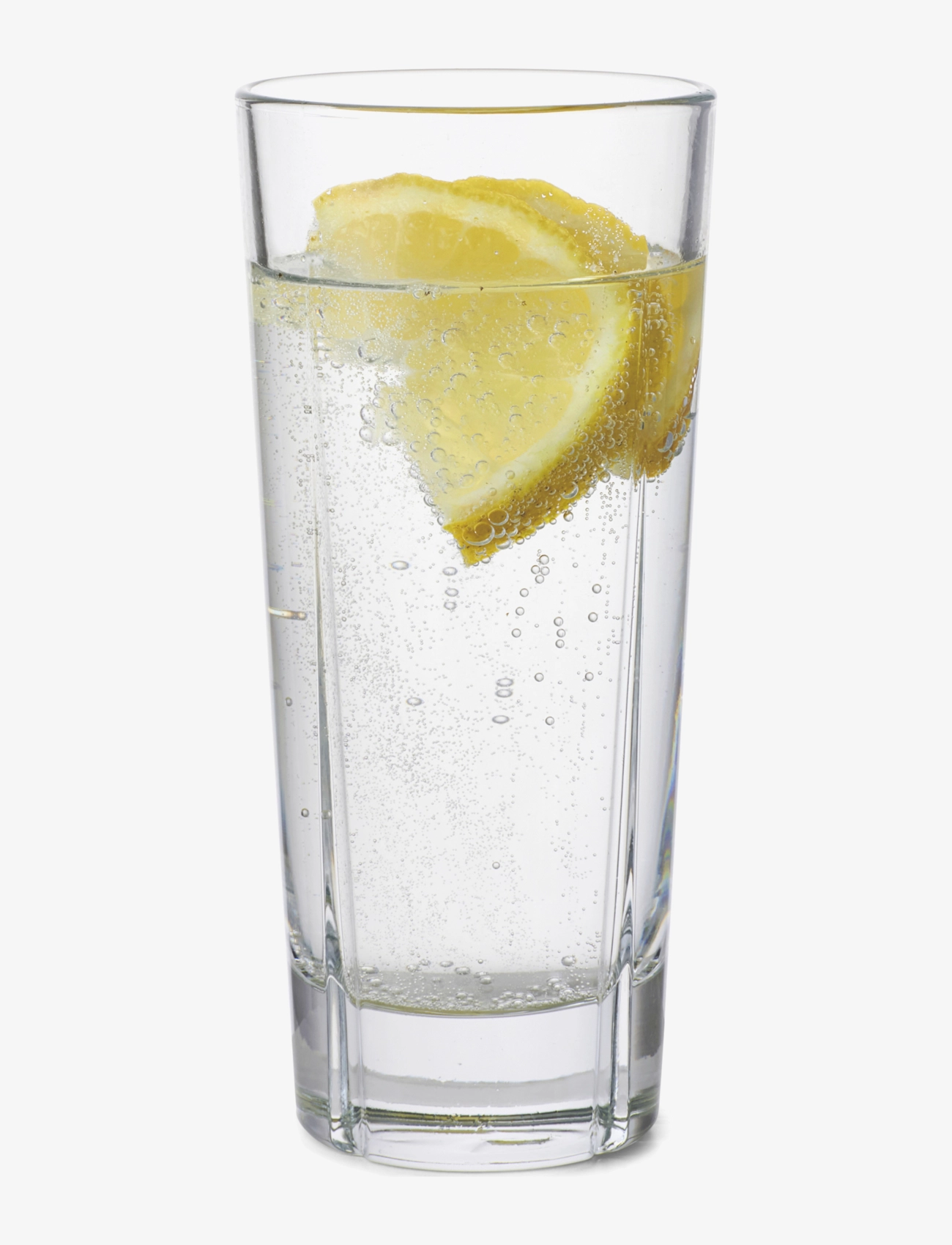 Rosendahl - Grand Cru Long drink glass 30 cl 4 pcs. - Įsigykite pagal kainą - clear - 5
