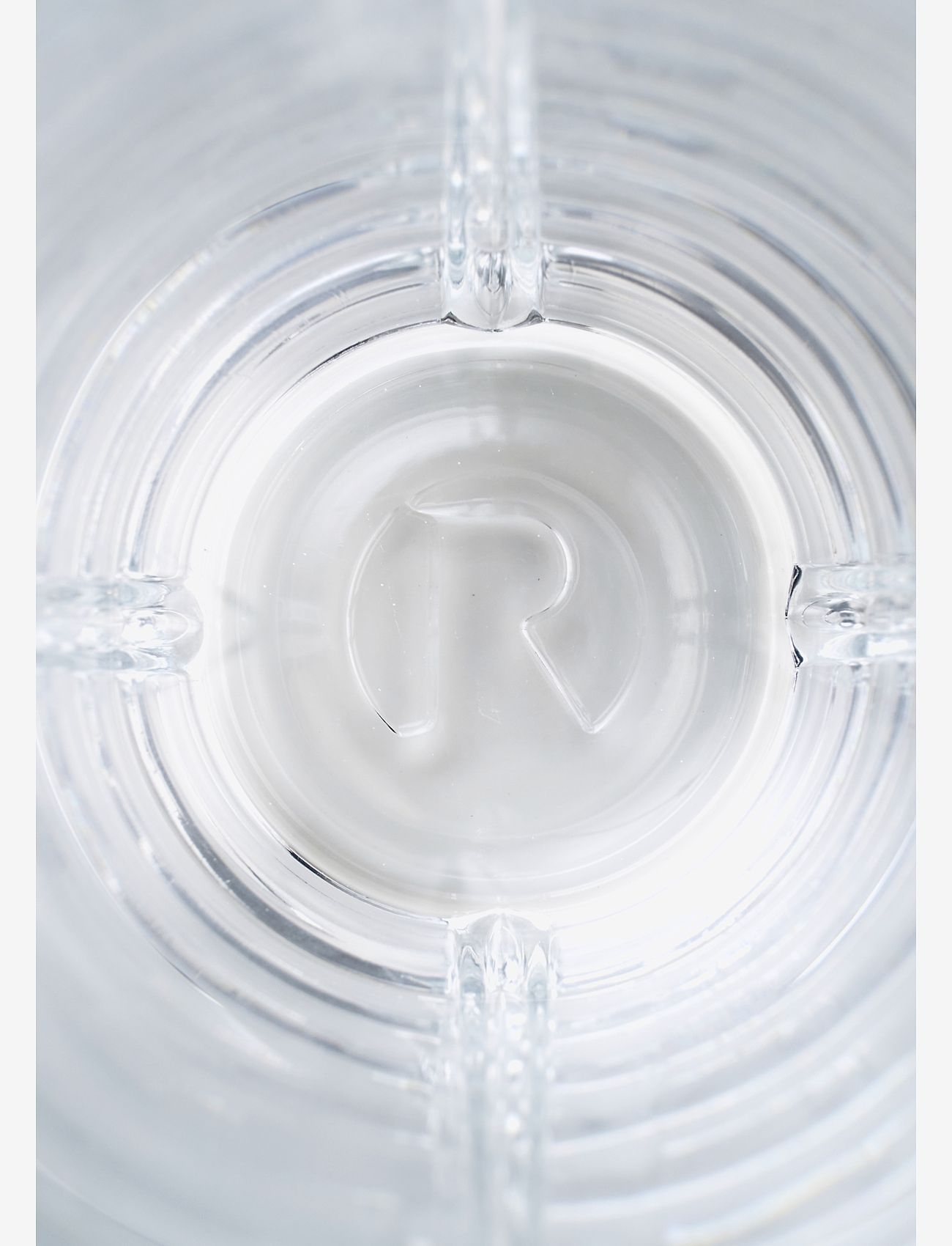 Rosendahl - Grand Cru Long drink glass 30 cl 4 pcs. - shop by price - clear - 5