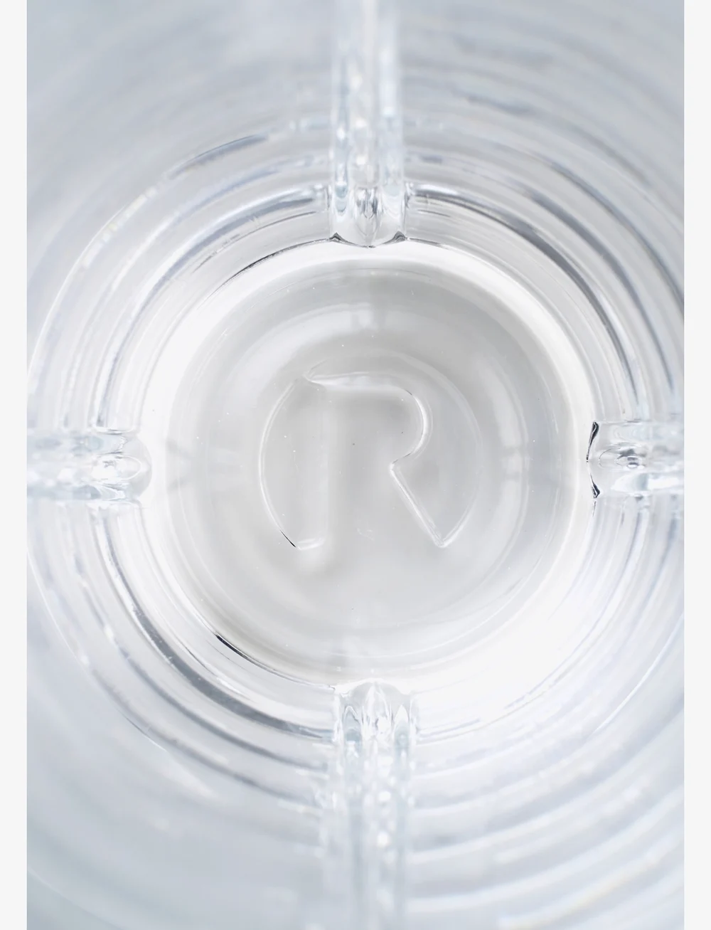 Rosendahl - Grand Cru Longdrinkglas 30 cl 4 st. - köp efter pris - clear - 5