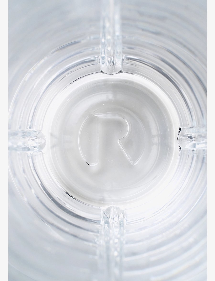Rosendahl - Grand Cru Long drink glass 30 cl 4 pcs. - madalaimad hinnad - clear - 5