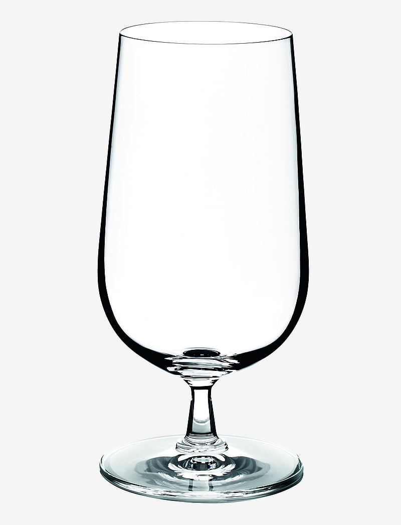 Rosendahl - Grand Cru Beer Glass 50 cl 2 pcs. - Õlleklaasid - clear - 0