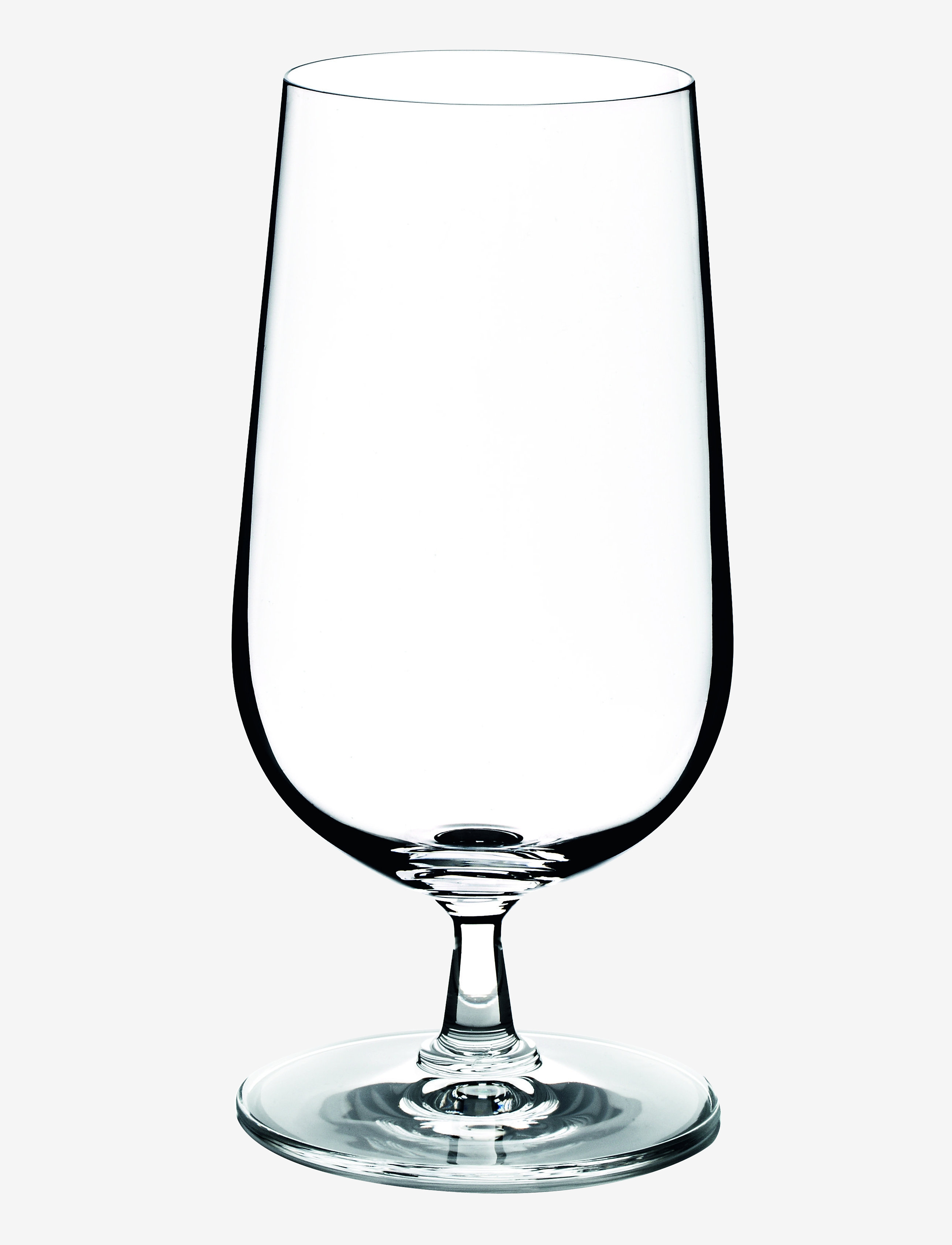 Rosendahl Grand Cru Ølglas 50 cl 2 stk. - Shop under 300kr - CLEAR / undefined