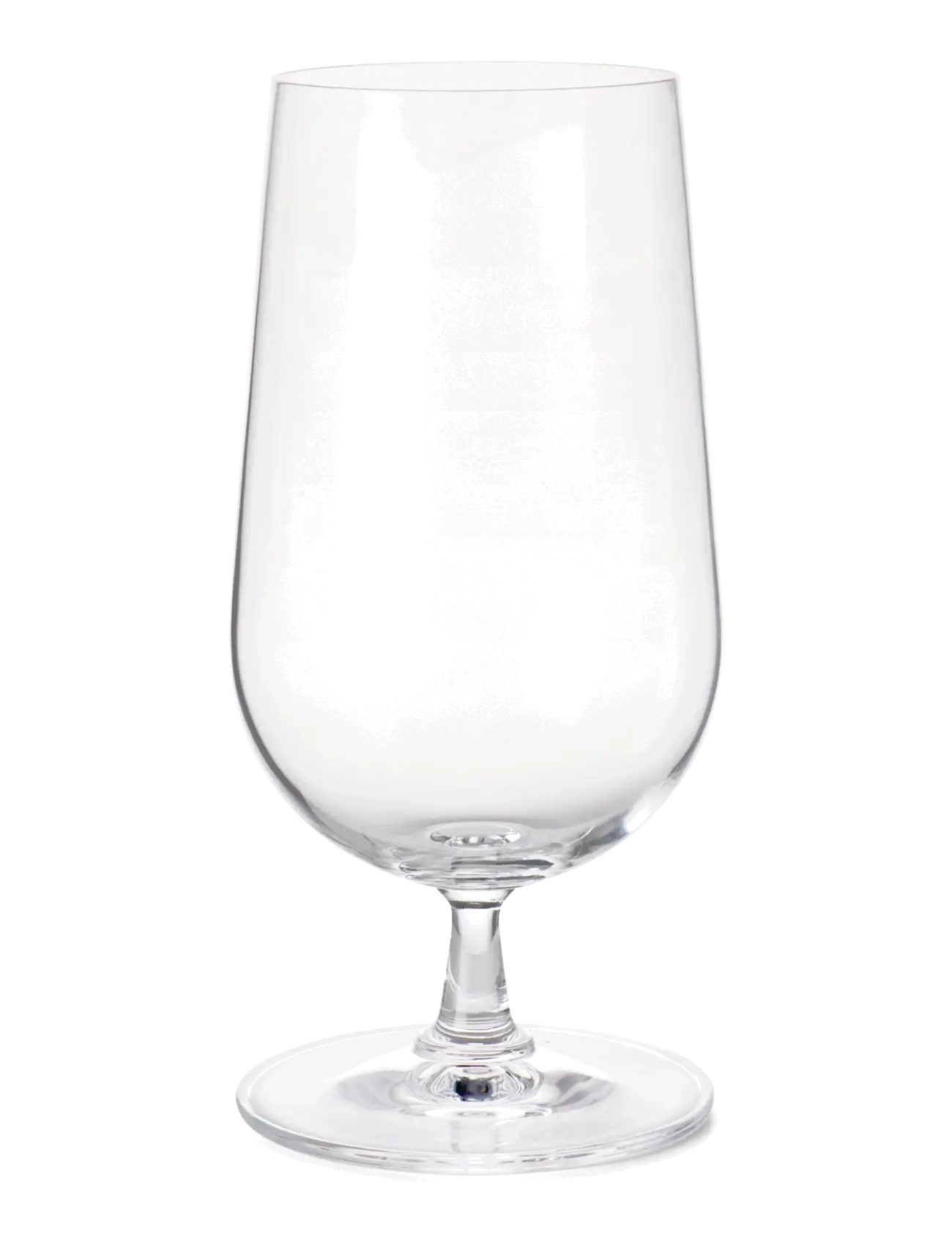 Rosendahl - Grand Cru Beer Glass 50 cl 2 pcs. - Õlleklaasid - clear - 2