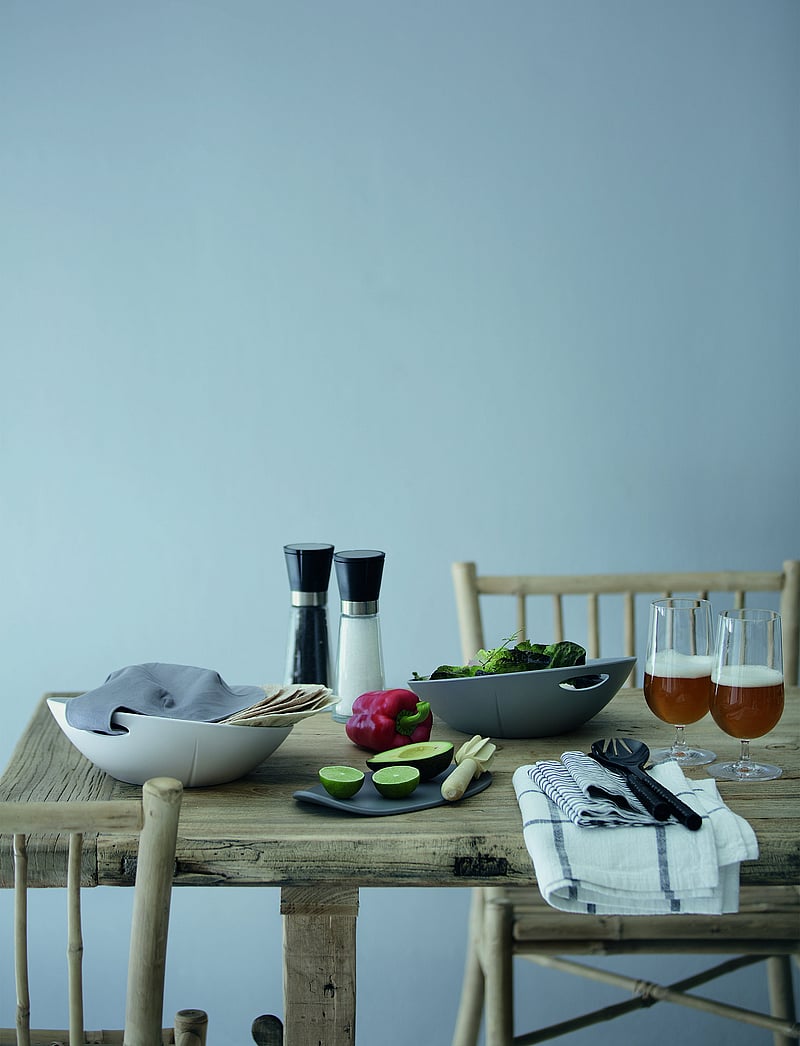 Rosendahl - Grand Cru Beer Glass 50 cl 2 pcs. - Õlleklaasid - clear - 2