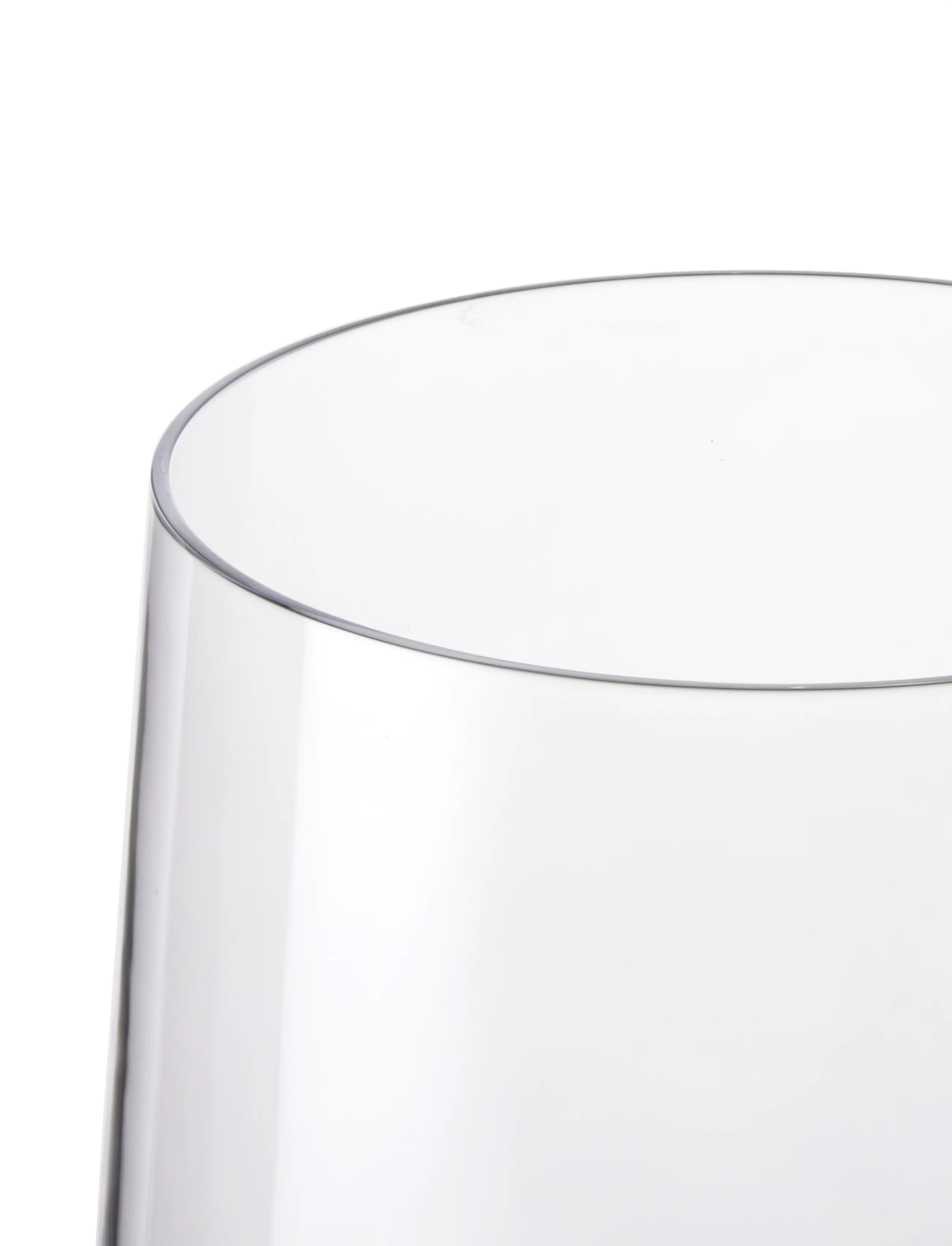 Rosendahl - Grand Cru Beer Glass 50 cl 2 pcs. - Õlleklaasid - clear - 4