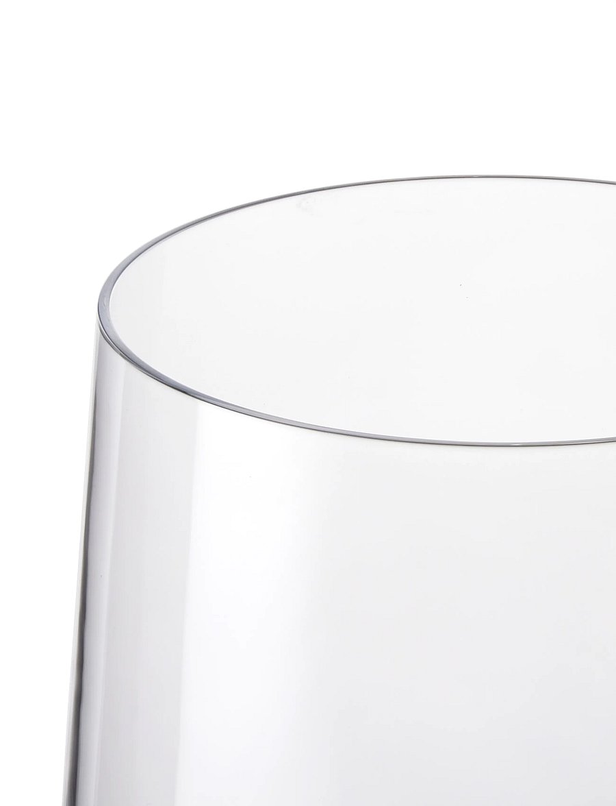Rosendahl - Grand Cru Beer Glass 50 cl 2 pcs. - Õlleklaasid - clear - 4