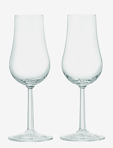 Grand Cru Spirit Glass 24 cl 2 pcs., Rosendahl