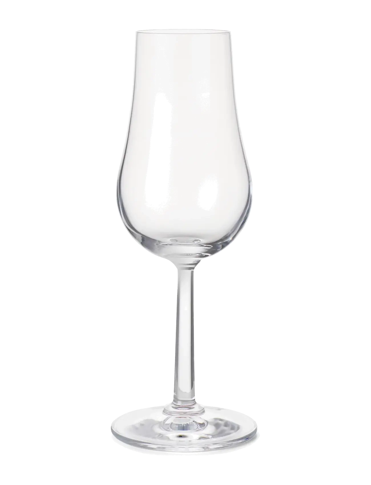 Rosendahl - Grand Cru Spirit Glass 24 cl 2 pcs. - viski- ja konjakiklaasid - clear - 2