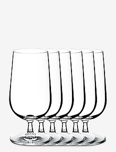 Grand Cru Beer Glass 50 cl 6 pcs., Rosendahl