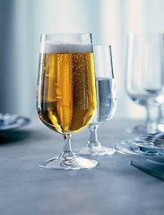 Rosendahl - Grand Cru Beer Glass 50 cl 6 pcs. - beer glasses - clear - 2