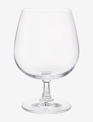 Rosendahl - Grand Cru Brandy Glass 40 cl 2 pcs. - die niedrigsten preise - clear - 1