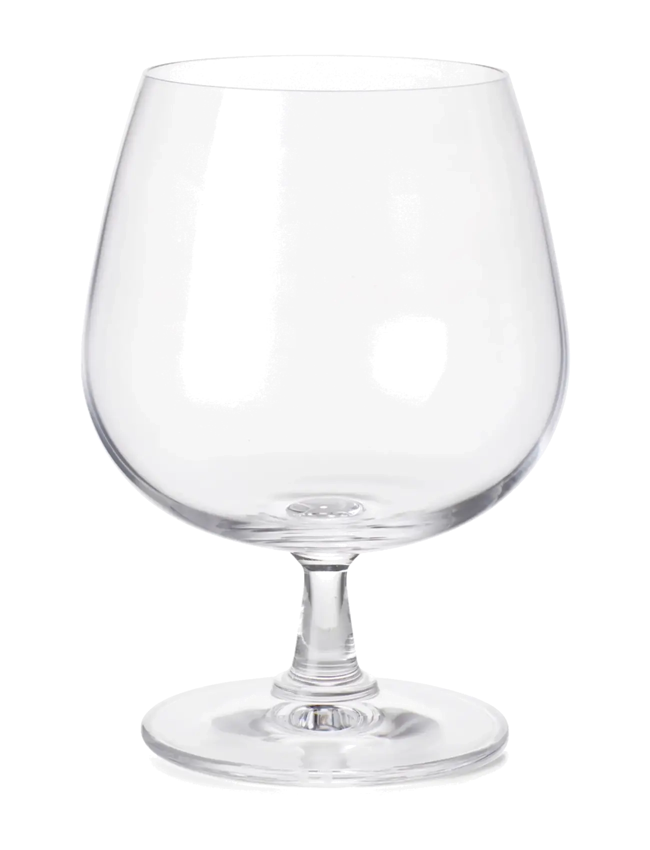 Rosendahl - Grand Cru Brandy Glass 40 cl 2 pcs. - madalaimad hinnad - clear - 1