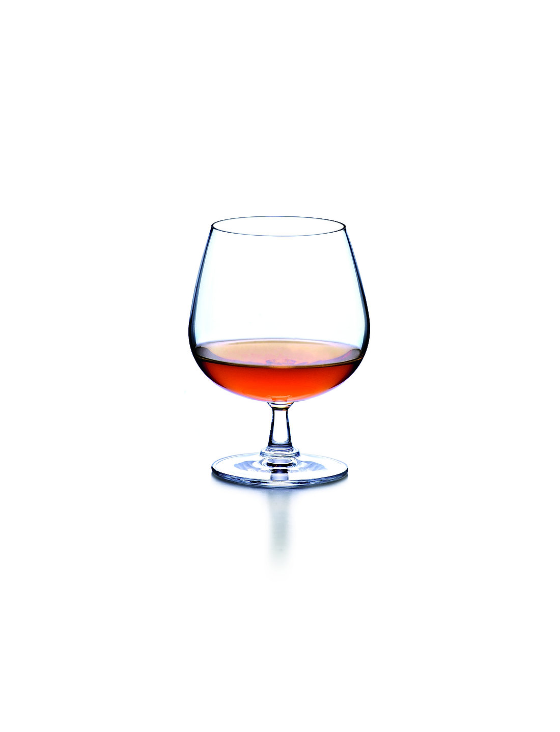 Rosendahl - Grand Cru Cognacglas 40 cl 2 stk. - whiskyglas & cognacglas - clear - 2