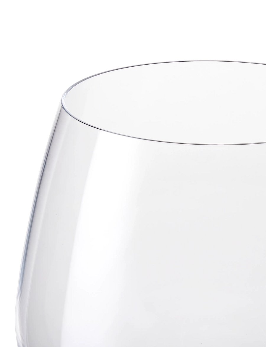Rosendahl - Grand Cru Brandy Glass 40 cl 2 pcs. - madalaimad hinnad - clear - 4