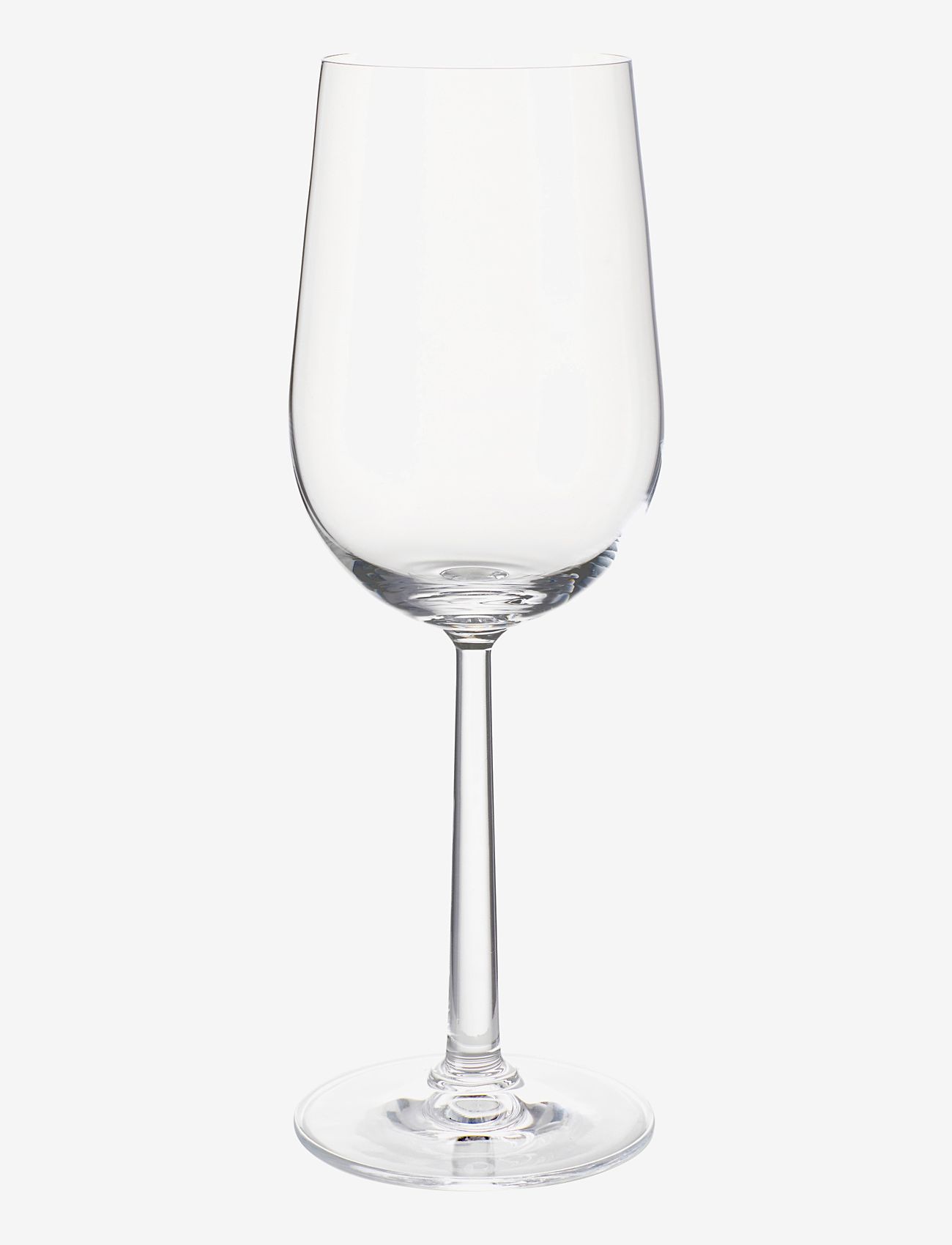 Rosendahl - Grand Cru Red Wine Glass 45 cl 6 pcs. - punase veini pokaalid - clear - 1