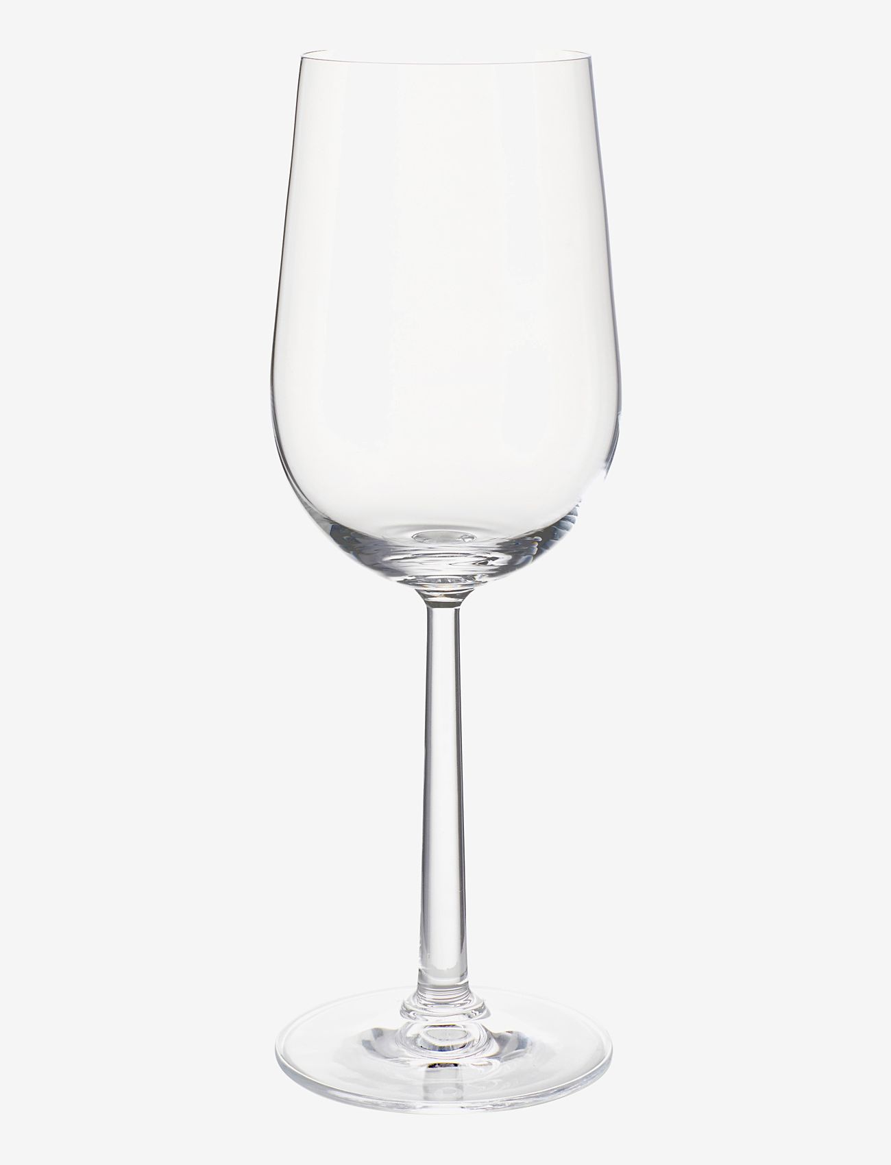 Rosendahl - Grand Cru Red Wine Glass 45 cl 6 pcs. - red wine glasses - clear - 1