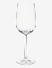 Rosendahl - Grand Cru Red Wine Glass 45 cl 6 pcs. - punase veini pokaalid - clear - 1