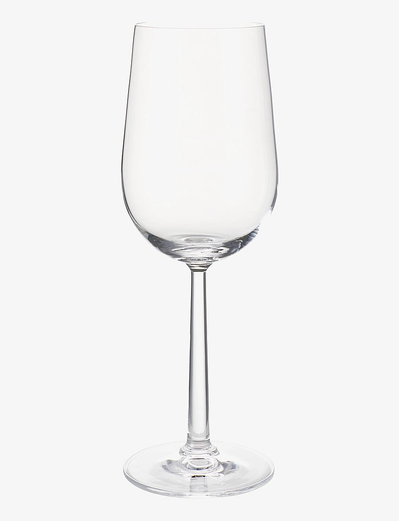 Rosendahl - Grand Cru Red Wine Glass 45 cl 6 pcs. - punase veini pokaalid - clear - 1