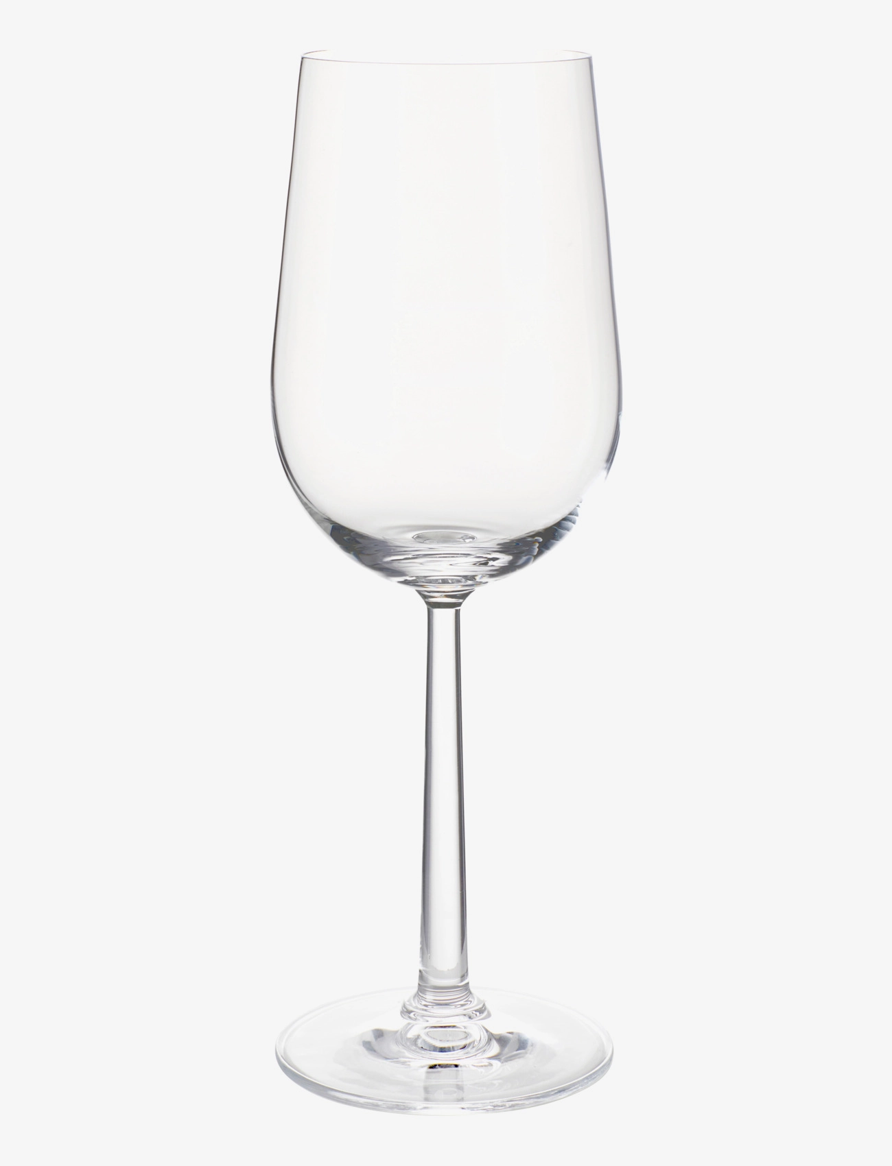 Rosendahl - Grand Cru Red Wine Glass 45 cl 6 pcs. - verres à vin rouge - clear - 2