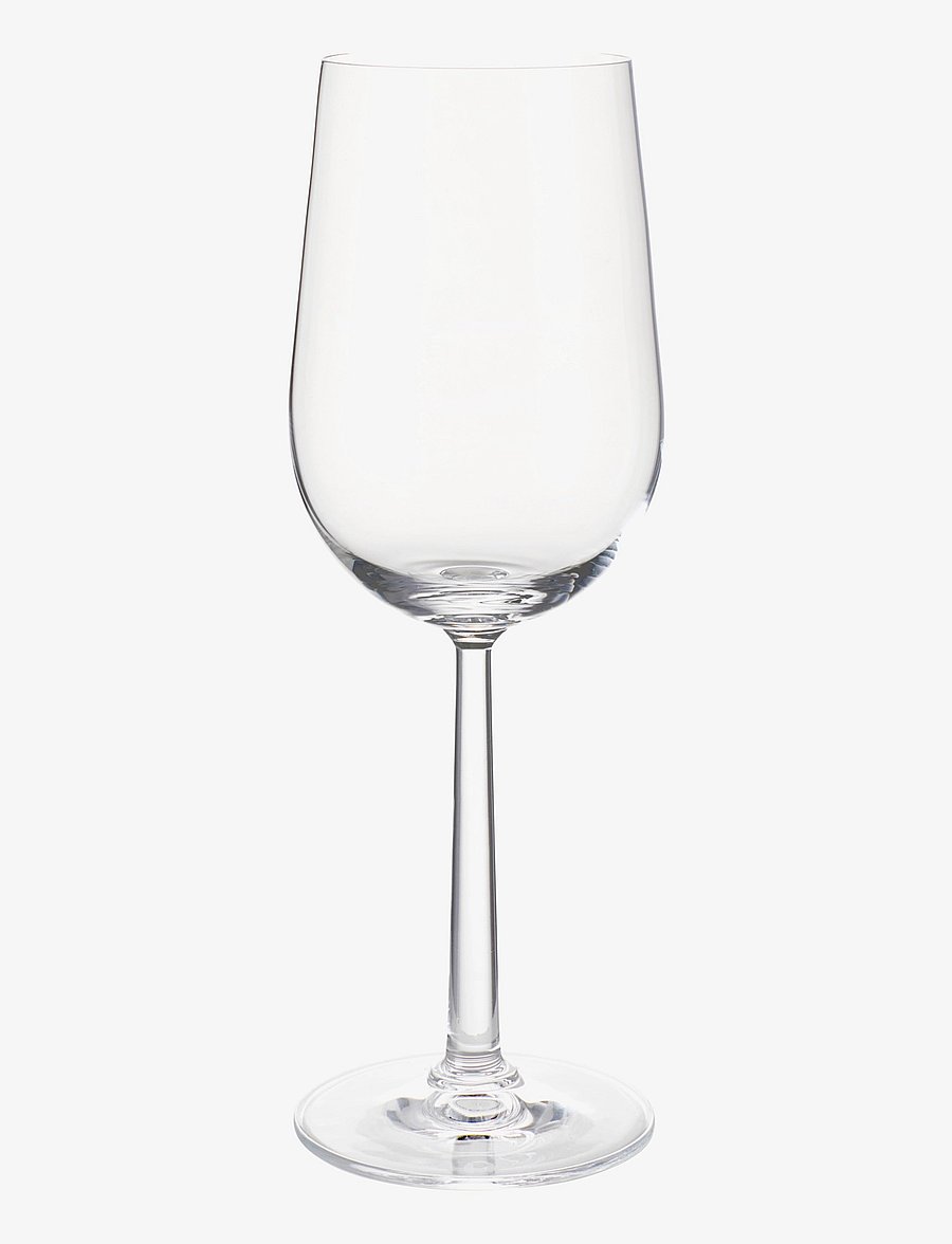Rosendahl - Grand Cru Red Wine Glass 45 cl 6 pcs. - verres à vin rouge - clear - 2