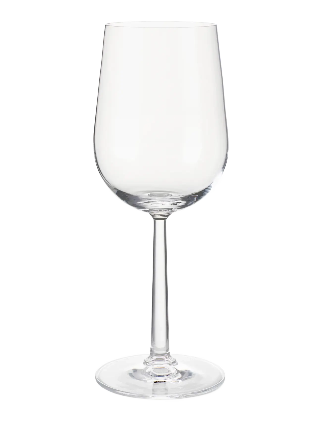 Rosendahl - Grand Cru Rödvinsglas 45 cl 6 st. - rödvinsglas - clear - 1