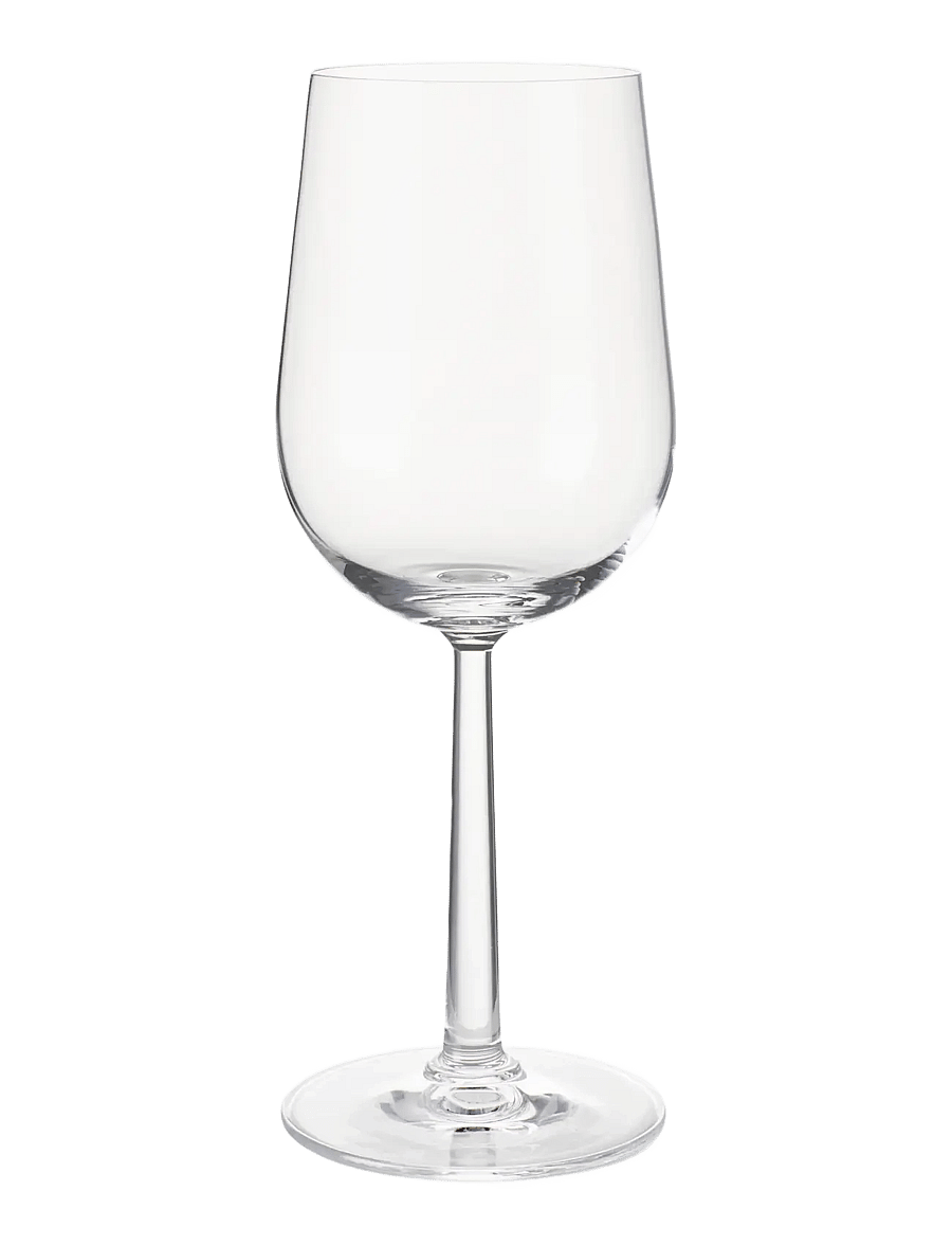 Rosendahl - Grand Cru Rødvinsglas 45 cl 6 stk. - rødvinsglas - clear - 2