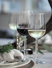 Rosendahl - Grand Cru Wine Glass 32 cl 6 pcs. - kieliszki do czerwonego wina - clear - 2